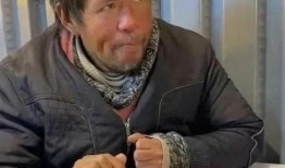 孙卫东家人爆料视频,孙卫东家人爆料视频揭露惊人真相