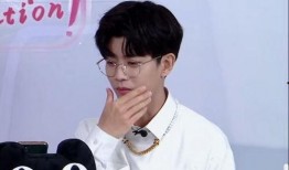 博主爆料任嘉伦视频大全,揭秘明星幕后生活瞬间