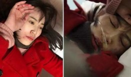 王宝强被马蓉爆料视频在线观看,揭秘婚姻破裂背后的真相