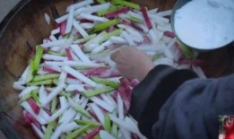 酸菜爆料现场视频