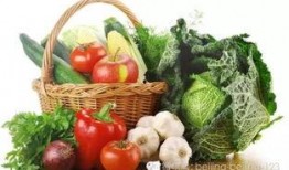 无锡吃瓜最新爆料新闻,最新爆料揭露幕后真相