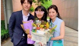 光宇最新季节爆料视频,揭秘新季度游戏盛宴