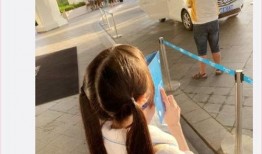 蔡萝莉最新爆料,揭秘背后惊人真相