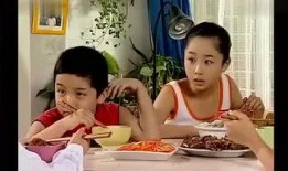 吃瓜主妇说娱乐是真的吗,真相还是谣言？