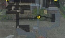 怎么查逆战最新爆料信息