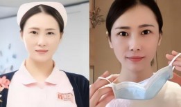 妇产科护士爆料视频全集,真实分娩幕后故事