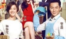 喜乐奶爸爆料视频,温馨瞬间与育儿心得大公开