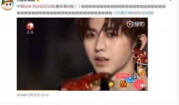 汪峰爆料蔡徐坤视频完整版,完整版事件始末曝光