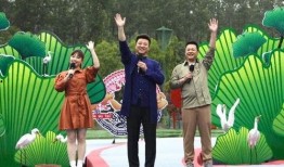 春天钓鱼爆料最新消息视频,揭秘最新爆料视频精彩瞬间