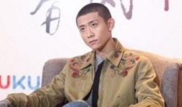 张一山的最新爆料新闻